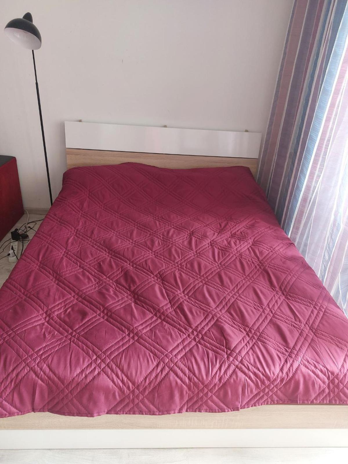 Studio Sarafovo Apartman Burgasz Kültér fotó