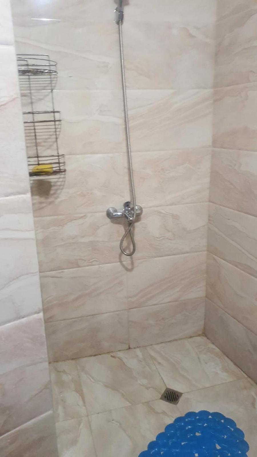 Studio Sarafovo Apartman Burgasz Kültér fotó